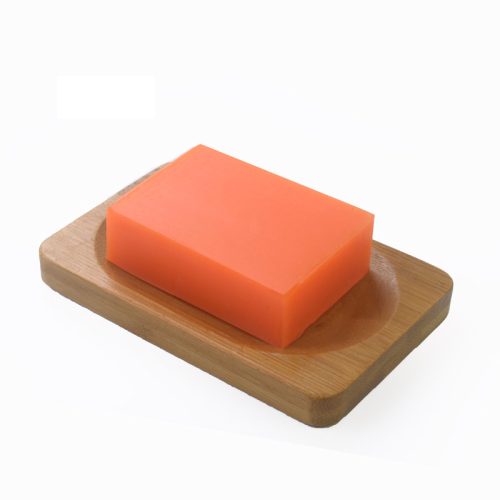 Kojic Acid Face & Body Soap