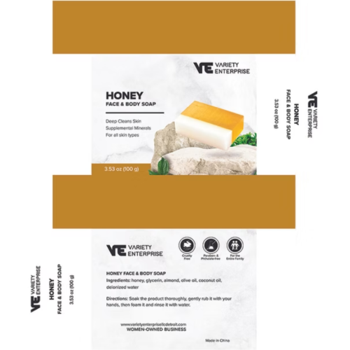 A package of orange cheese displayed on a clean white background.