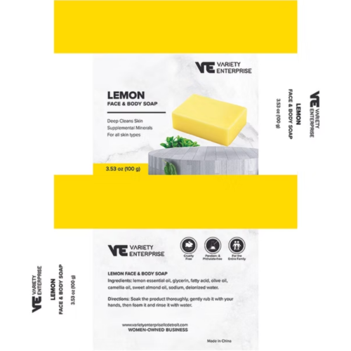 A package of orange cheese displayed on a clean white background.