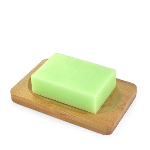 Tea Tree Face & Body Soap